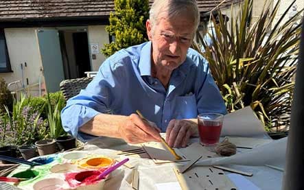 The Laurels photo 12