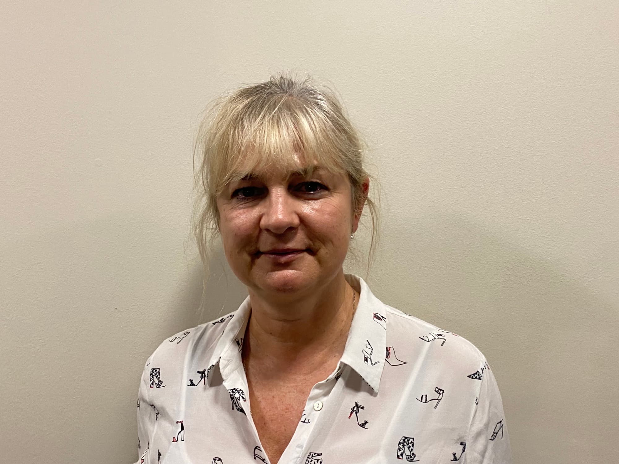 Carter House photo 5