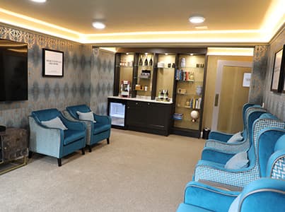 Summer Lane Nursing Home photo 7