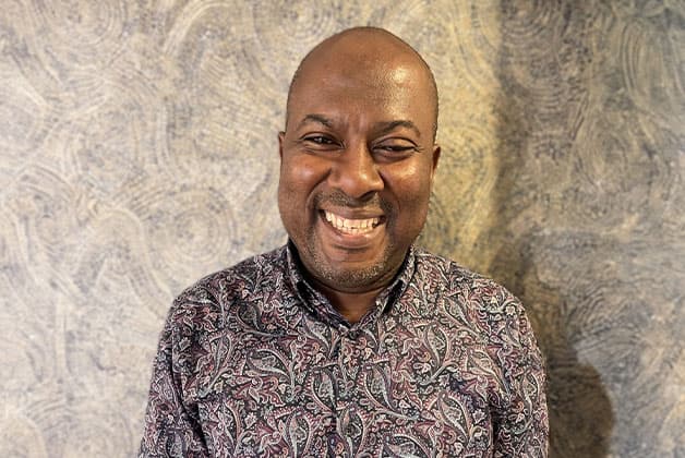 Fenchurch House photo 12