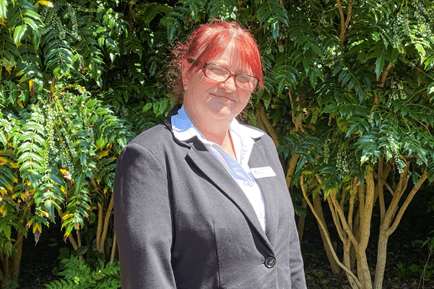 Selwood House Care Home photo 3