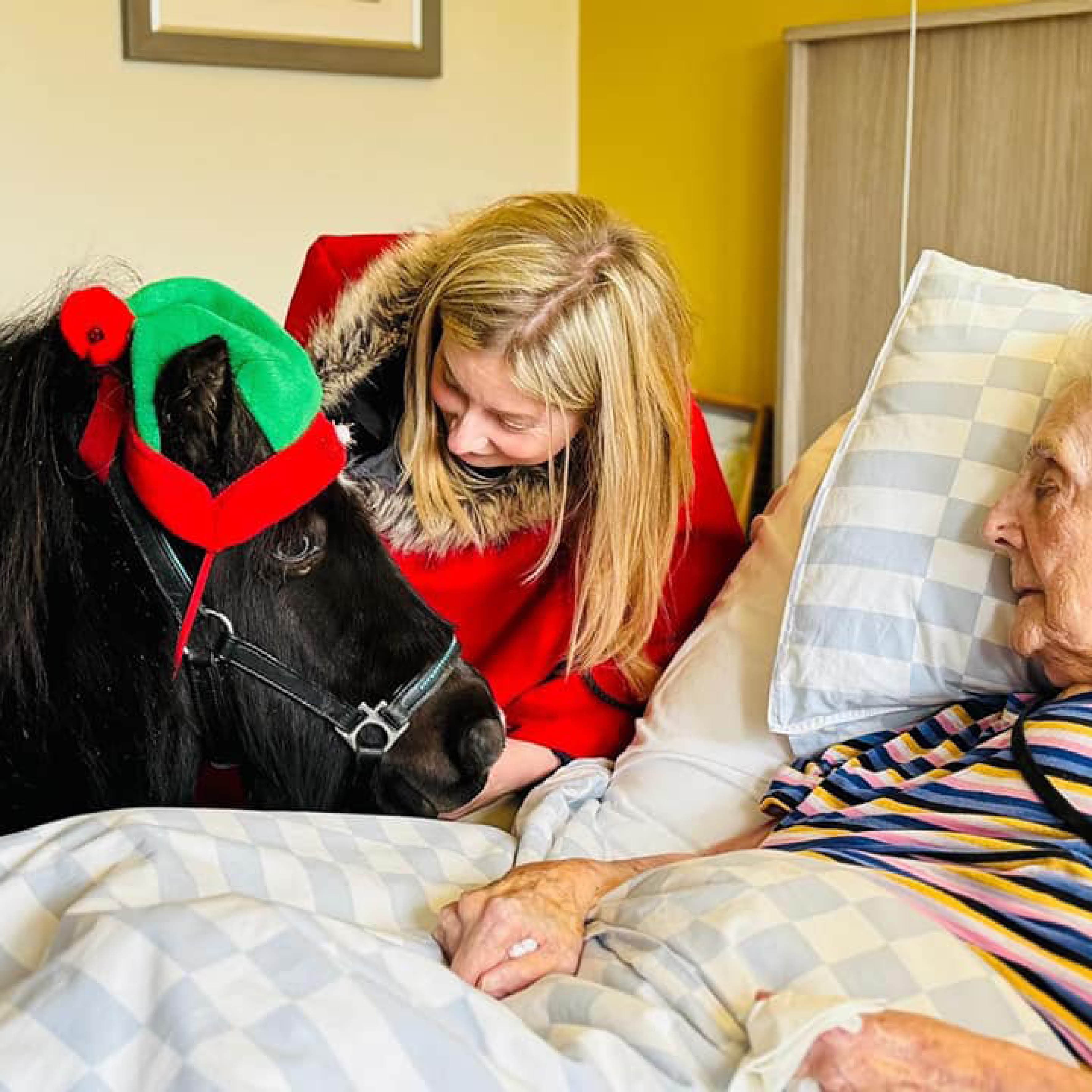 Lakeview Lodge Care Home photo 9