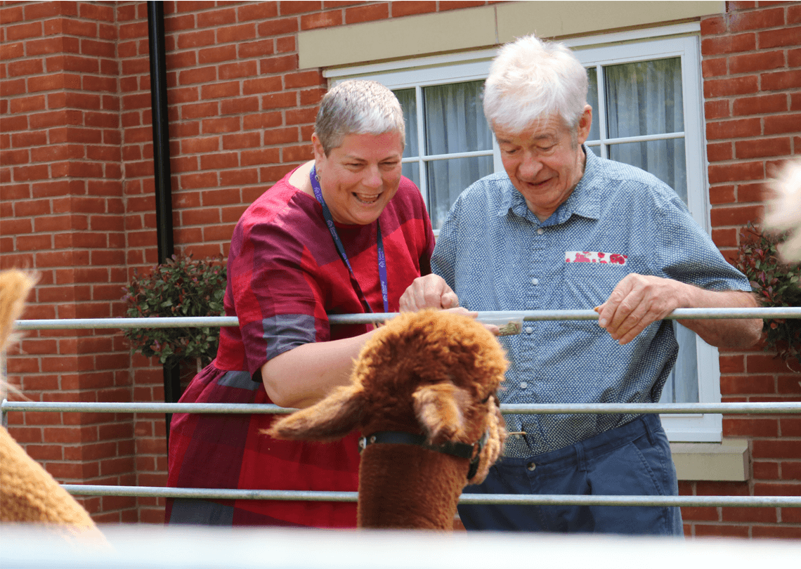 Westbury Court Care Home photo 2