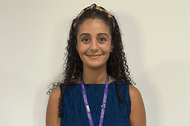 Lakeview Lodge Care Home photo 11