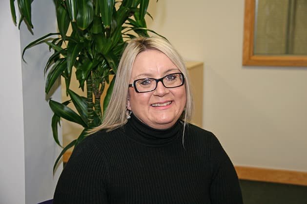 Belmont House photo 12