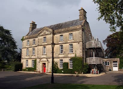 Stanton Court photo 7