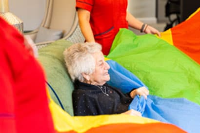 Carter House photo 1