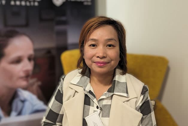 Rose Lodge & Holland House Care Home photo 6