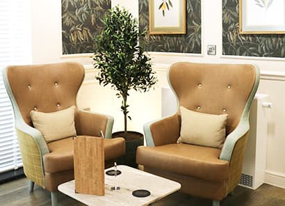 Somerset House Nursing Home photo 2