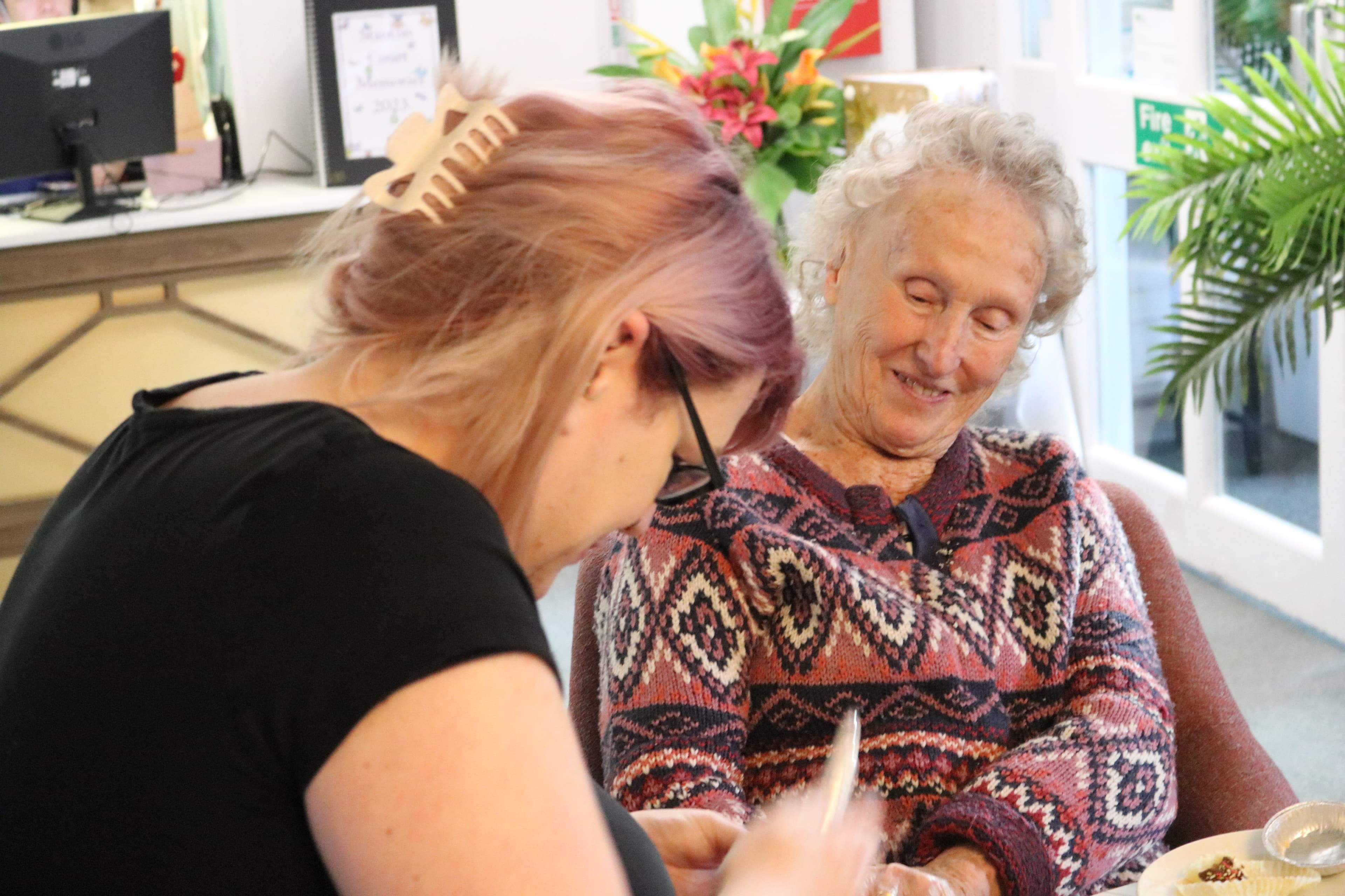 Stanton Court photo 2