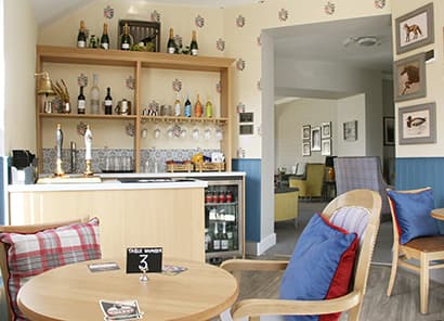 St John's Care Home photo 5