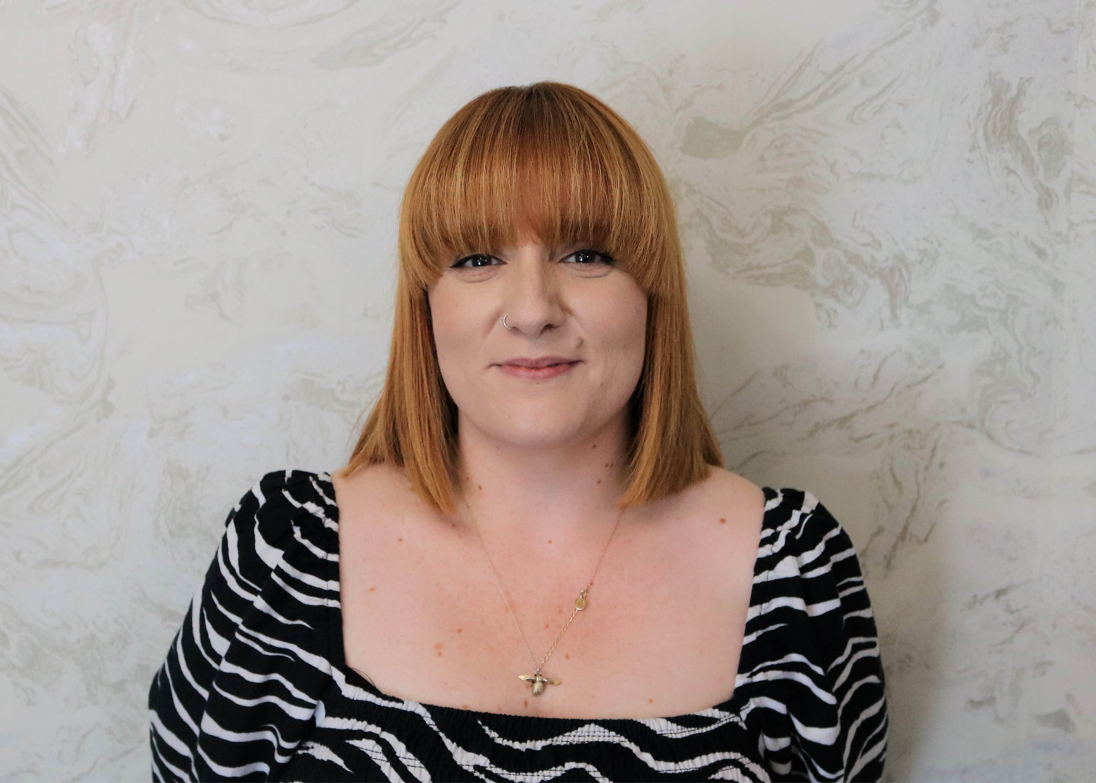 Ferrars Hall Care Home photo 3