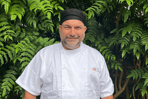 Selwood House Care Home photo 9