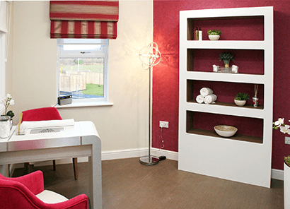 Lostock Lodge Care Home photo 5