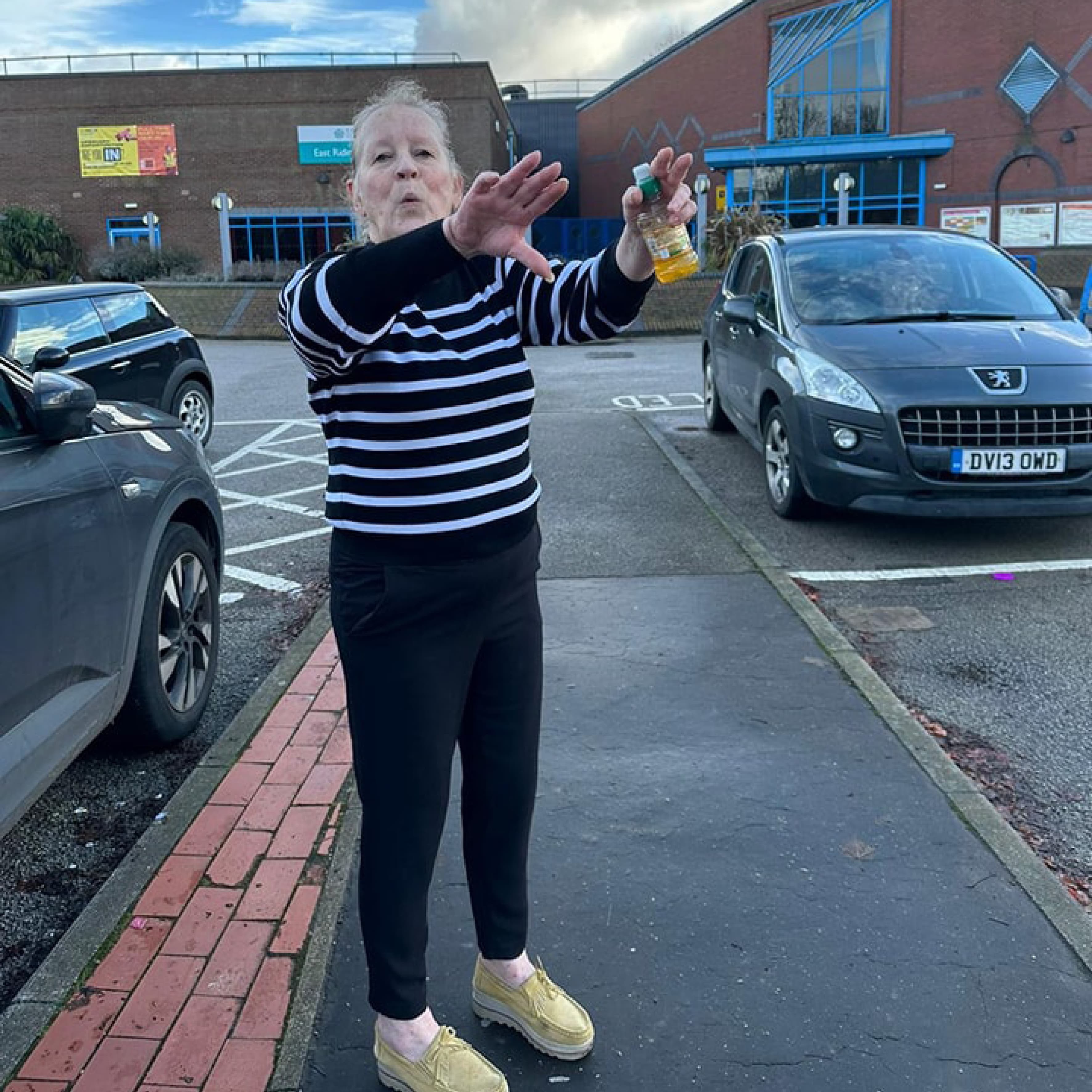 Somerset House Nursing Home photo 9