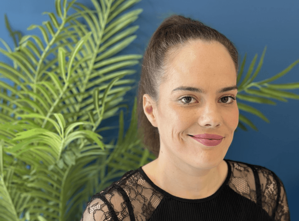 Camberwell Lodge photo 3