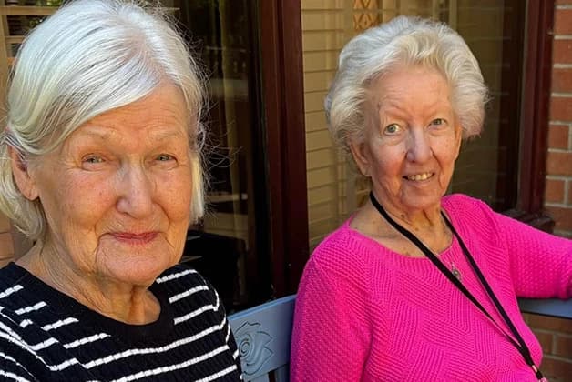 The Grove Care Home photo 12