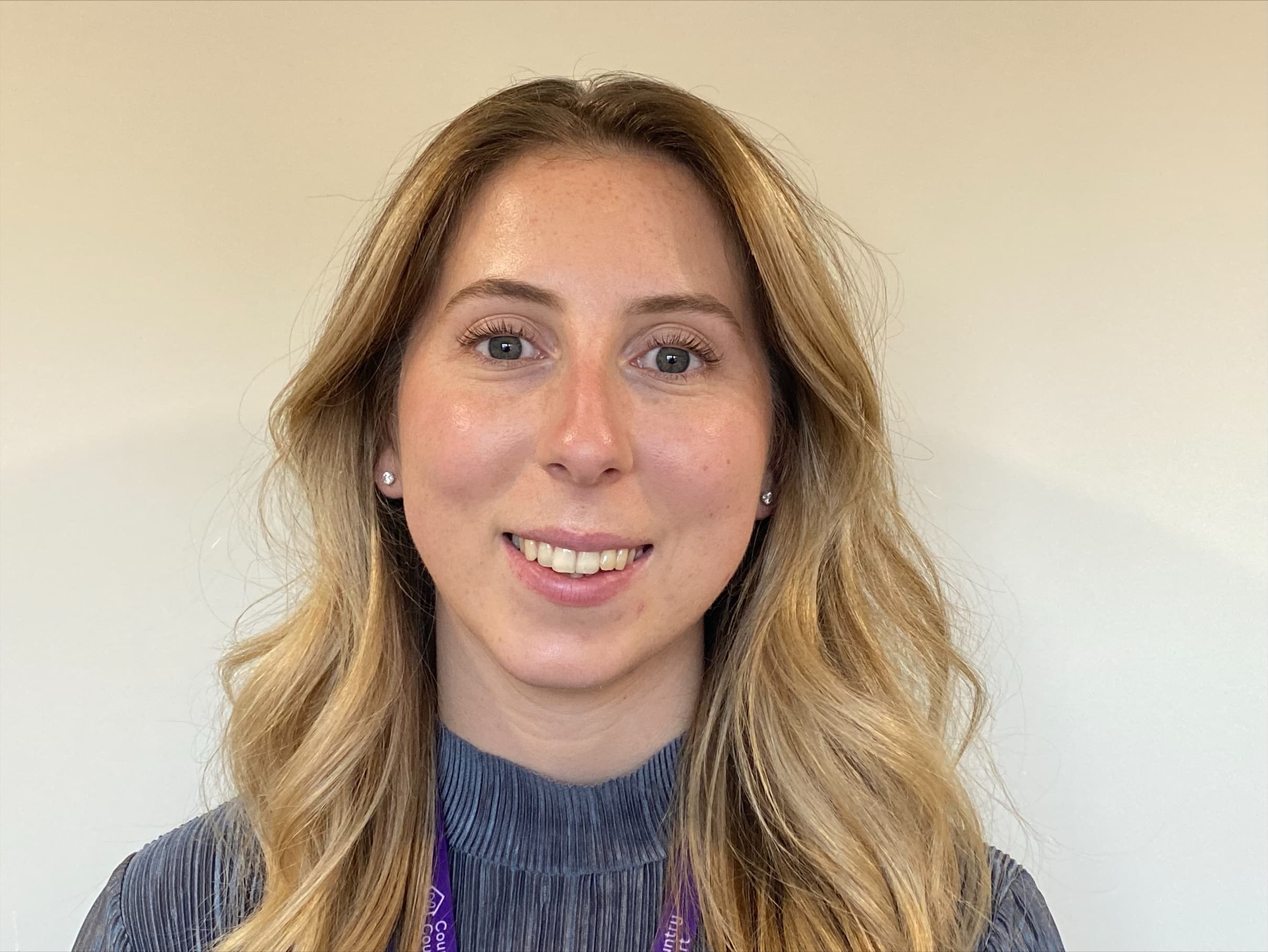 Fenchurch House photo 9