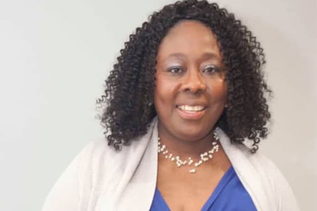 Woodlands House photo 2