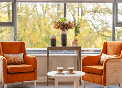 Selwood House Care Home photo 7