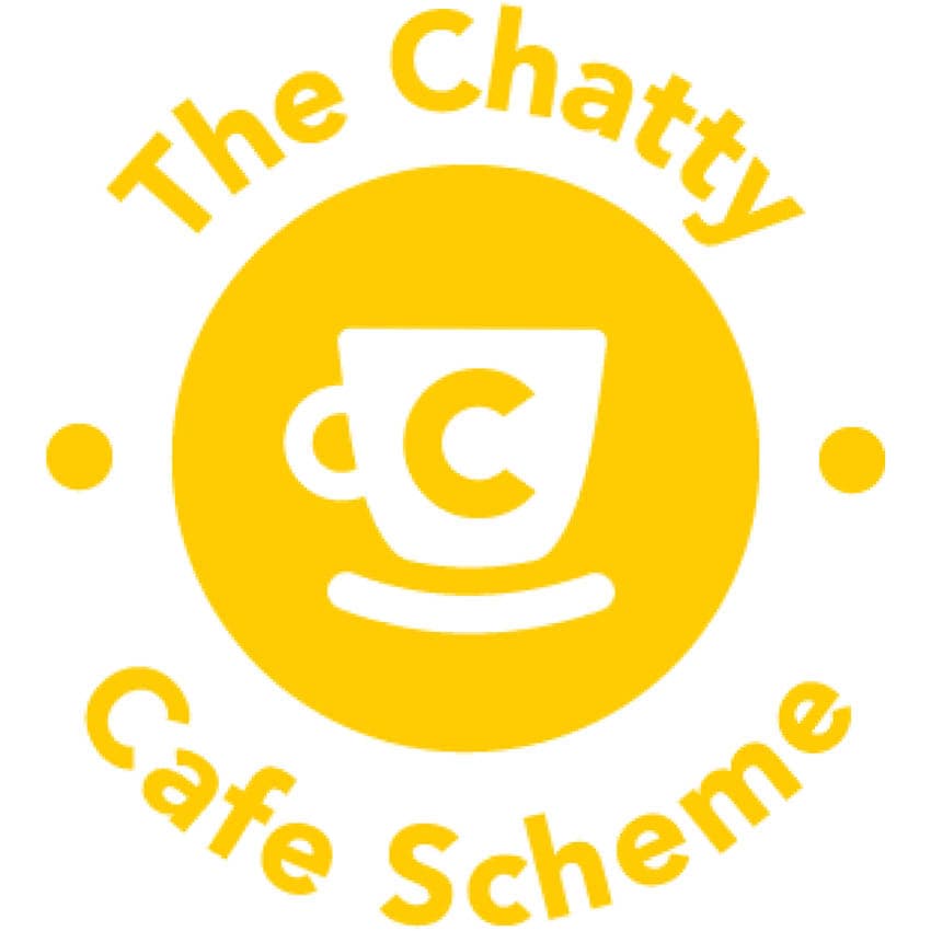 Oakview Lodge photo 10