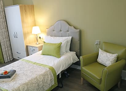 Carter House photo 6