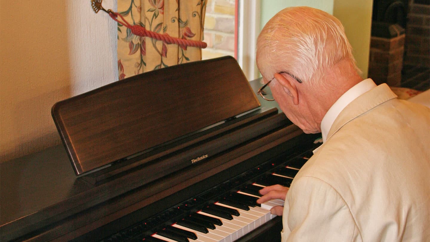 Marling Court photo 4