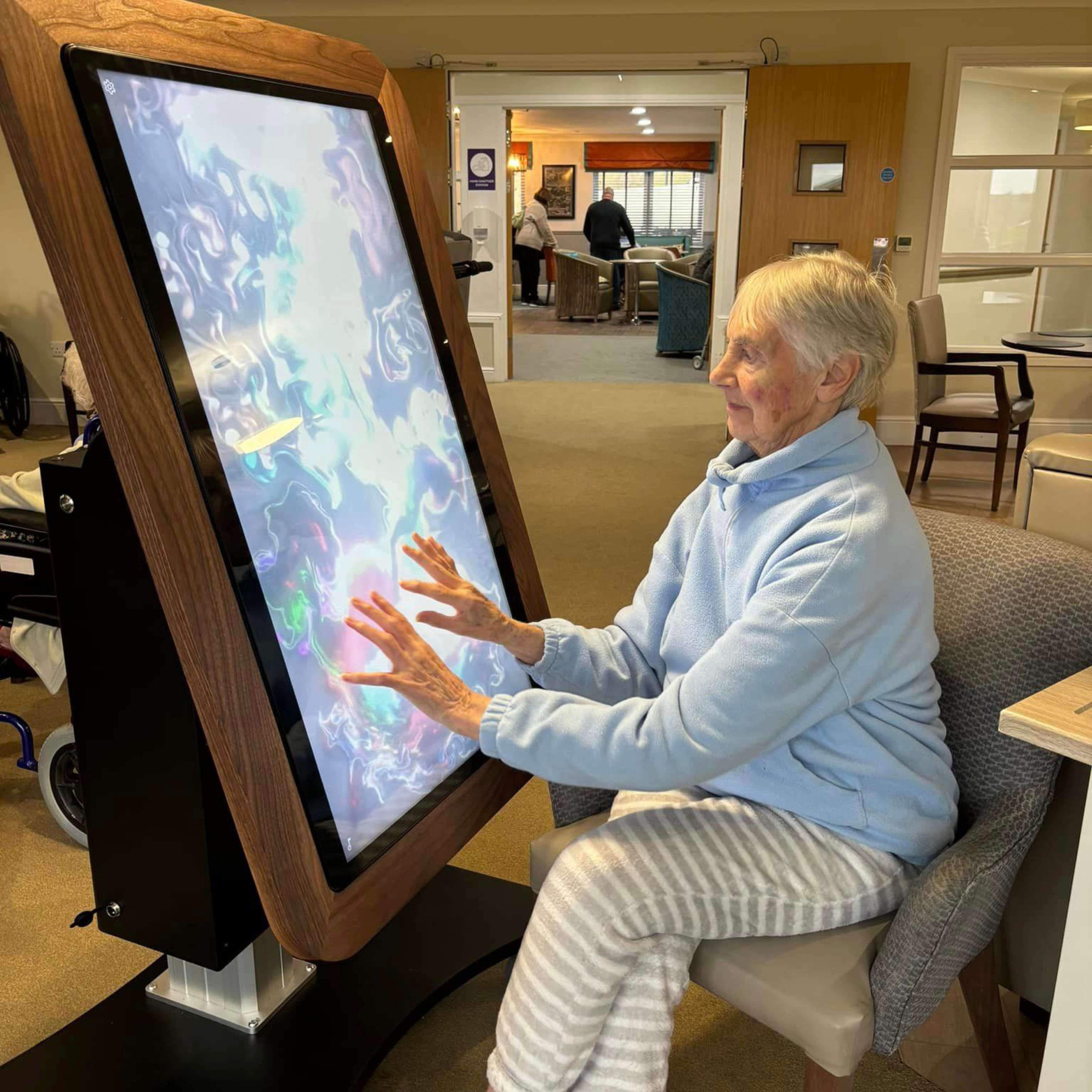 Lakeview Lodge Care Home photo 5