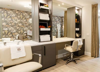 Castor Lodge Care Home photo 6