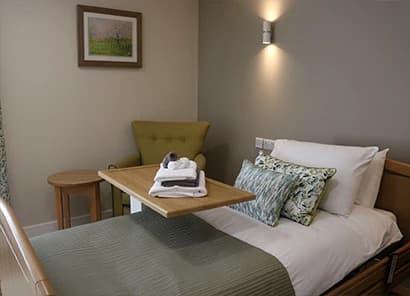 The Grove Care Home photo 10