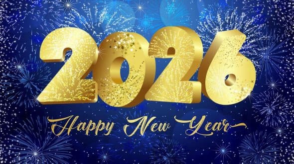 Holywell House Care Centre photo 1