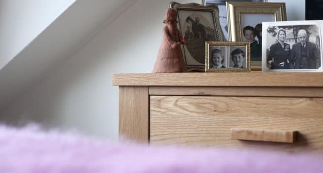 Crantock Lodge photo 5