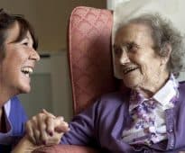 Crantock Lodge photo 1