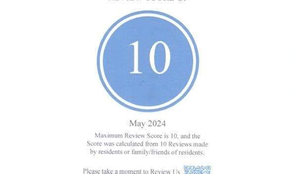 Crantock Lodge photo 2