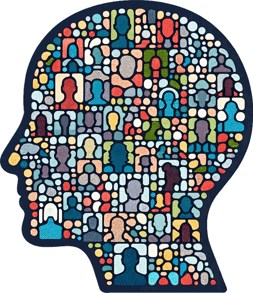 Crossways Community photo 1