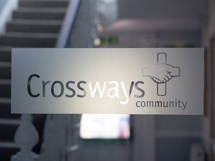 Crossways Community photo 2