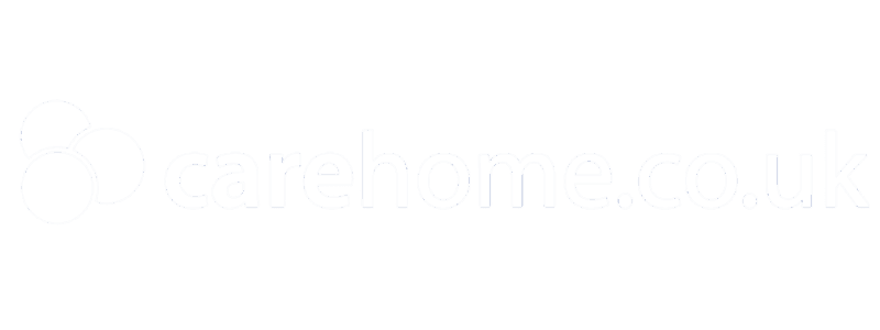 Crossways Nursing Home photo 9