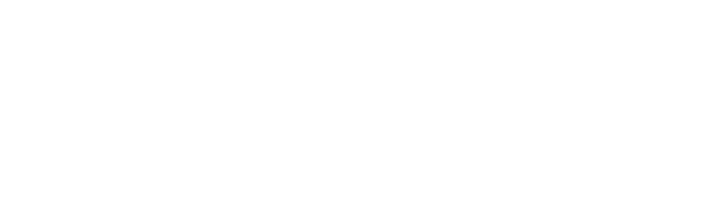 Crossways Nursing Home photo 4