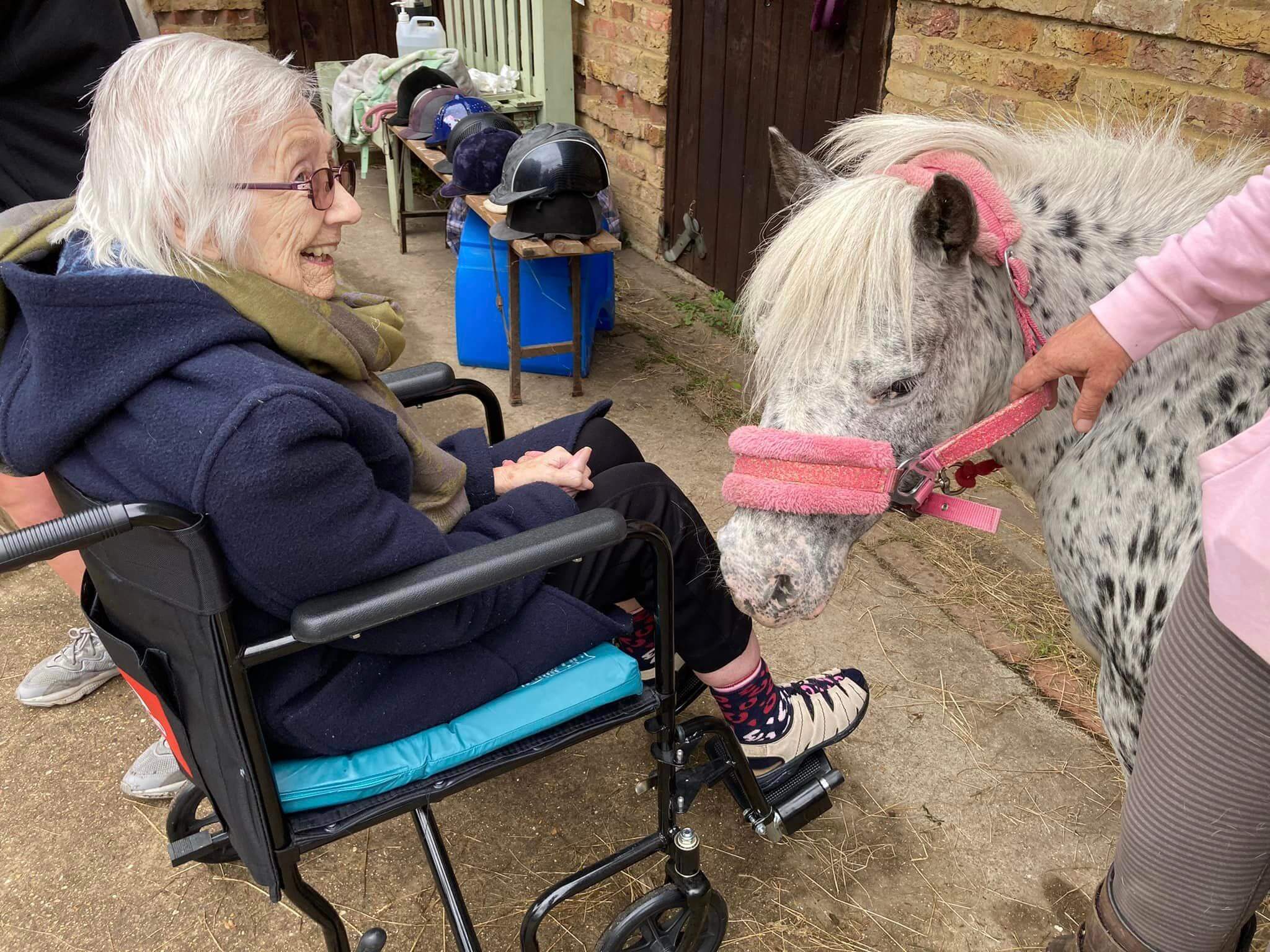 Crossways Nursing Home photo 6
