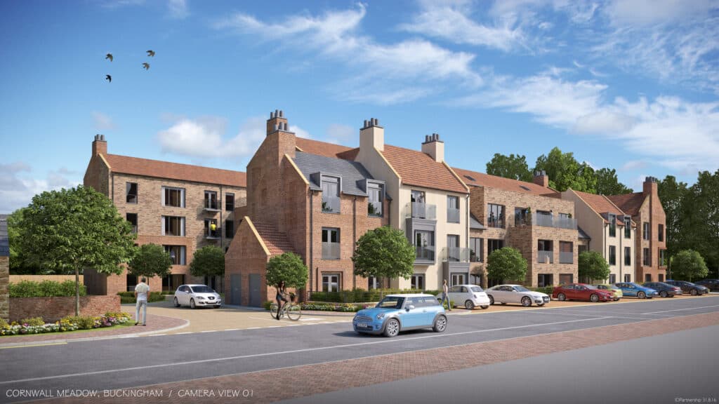 Balmoral Court photo 5