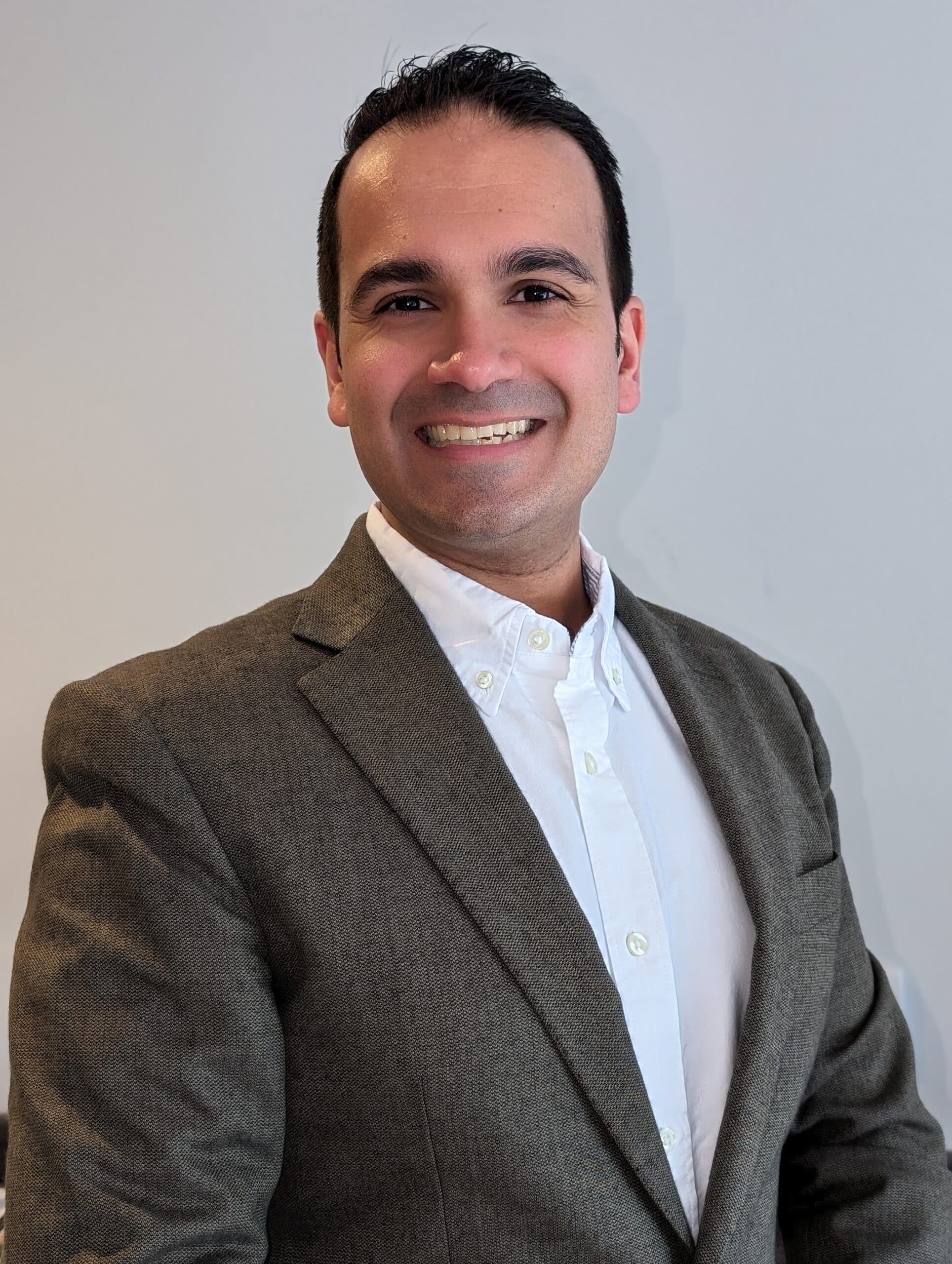 Byron Lodge Care Home Ltd photo 4