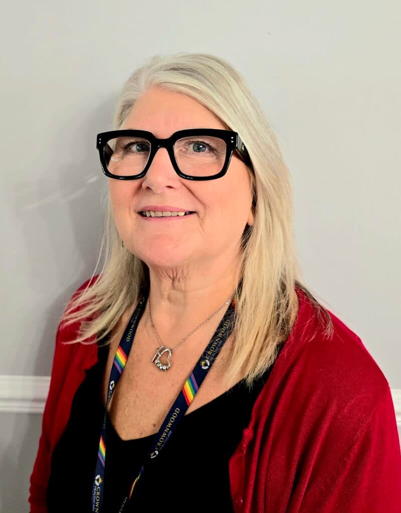 Byron Lodge Care Home Ltd photo 5