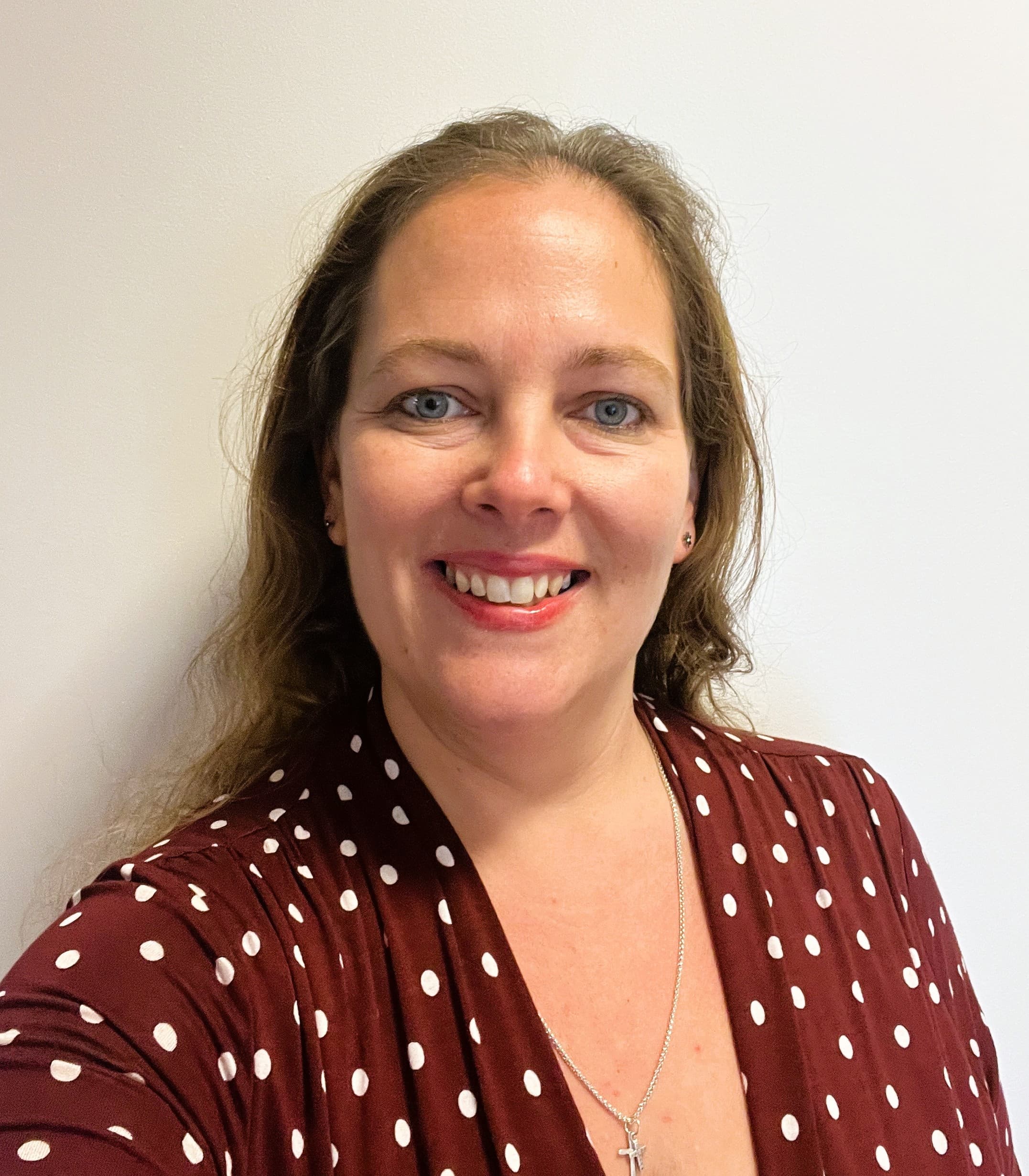 Byron Lodge Care Home Ltd photo 6