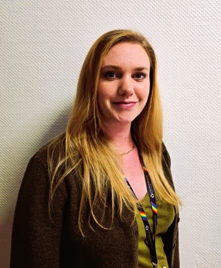 Temple Ewell Nursing Home