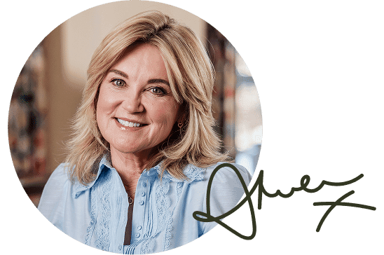 Collington Park Lodge photo 7