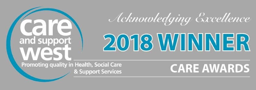 Bridgwater Court photo 4