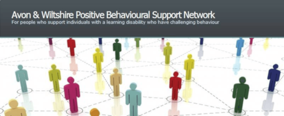 Bridgwater Court photo 2