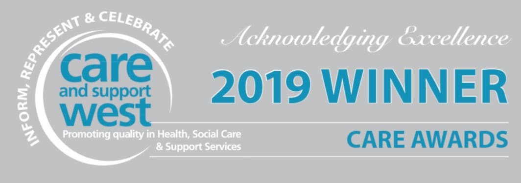 Bridgwater Court photo 6