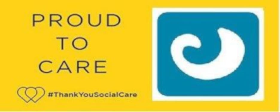 Bridgwater Court photo 3