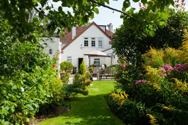 Culwood House photo 8